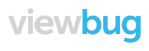 logo_viewbug_4