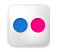 transparent-flickr-logo-icon